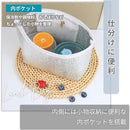 ffff9007adc78067f05df00ffc1ffff7c0e7e82fe09ff51ffdbfe000e004e00c00000000001f9c930018321900a0169e