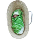 fffffe3ffc0ff80ff807f803f807f807f807f807f807f807f827fc47fc1fff7f0000000000001f1f0000592d00005024