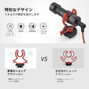 ffffff9f97c3ffe1fff1fdf2dfe2fff2ffffe7c0f7c8ffc0e7c0ffffffffffff