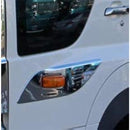 c00f400d401fc01ec01fc03fc0ff7fff7fef7b9f701f603fe9fefffc7ff87ff81a868b981e909398899a968d9e9b959a