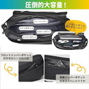 00000330e3ffe20f83a1ce0281e0c600ffc07fffec3ffc0770077007701f7fff8975432f00b0001e0000008800b3abab