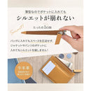 fffffffff667fadfffffff30b004dfe0a4fcdffef8ce014e08c200000003ffff191715171313001310121310931b9d16