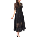 fffffe7ffc3ffc3ffc3ffe3ffc3ffe1ffe1ffe1ffc1ffc1ffc1ffc1fff7fff7f000017000000f2000000d5000000fb00