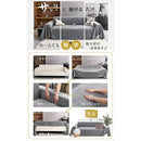 ffffd027c011c171c005db6fffffc387fffdc7bfdaefc189c481cbe7c0c3c04000330000009c9ca20015000000ab00ab