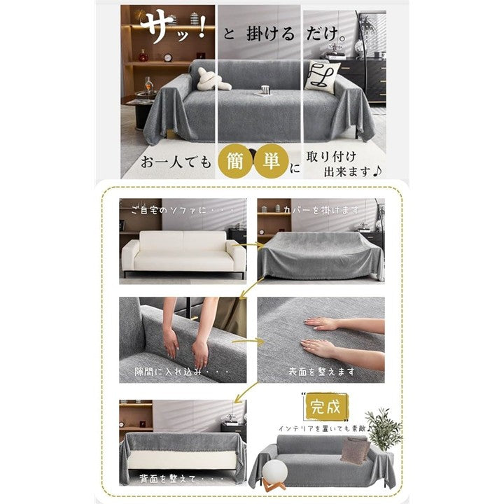 ffffd027c011c171c005db6fffffc387fffdc7bfdaefc189c481cbe7c0c3c04000330000009c9ca20015000000ab00ab