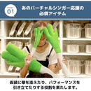 00002e04604000009810ec5de13f4030e45c8ede83f8c15ef8dff07ffffff4c395959595181a1215141f171b1b171f18