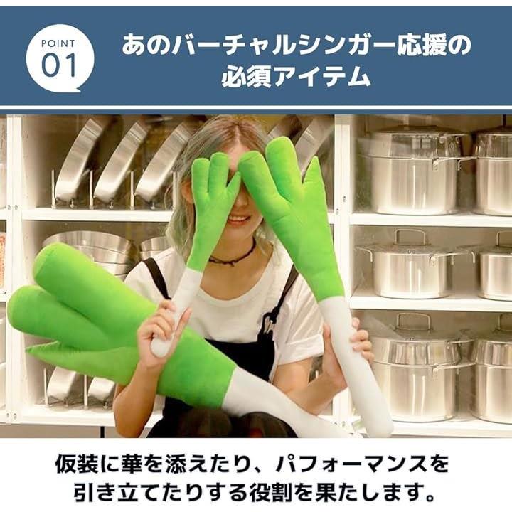 00002e04604000009810ec5de13f4030e45c8ede83f8c15ef8dff07ffffff4c395959595181a1215141f171b1b171f18