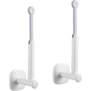 fffffff7fdf7fff7fff7fff7fff7fdf7fdf7fdf7fdd7f587e587e1dfffffffff00000000000000b00000000000000000