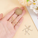 fcf5fe1fff27fe05fc02f001a004003b203f283da87fe8fe14e7f7fffbffcdff181715221a171612070907180b0c1506