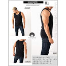 f81fffffdfe3c7f3c7d1c7e1c7e1c7c3d6c3e7e3c3e3c3e3c3c7c3c7c7ffffff