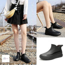 f7ffe7bea398f3a8c3ed41fcc3f856f07a31e67e1fff77fb76785f60e1c0e0ff996b9a80090092151a12fb00170b0700