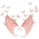 fffffffffffffff7d7fdf7f1dfb7f8d7e1c7e1c7c083e187f3c7fbeffdffffff0000000000f900000003000500080005