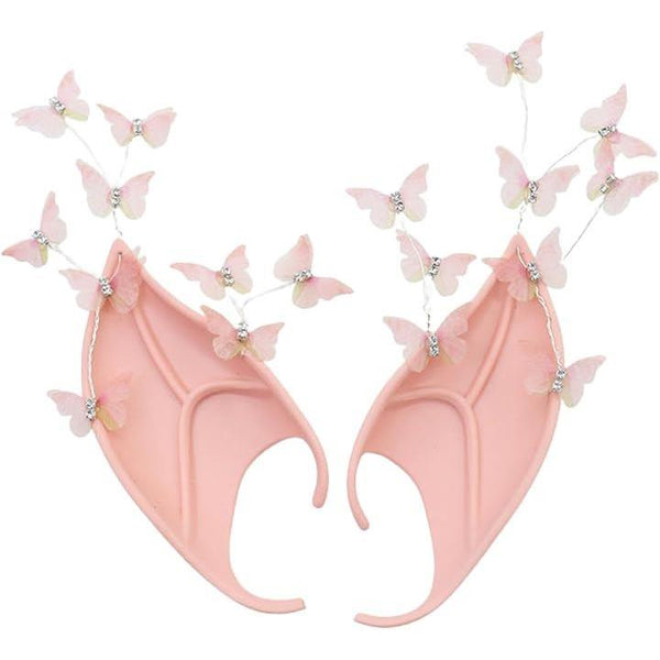 fffffffffffffff7d7fdf7f1dfb7f8d7e1c7e1c7c083e187f3c7fbeffdffffff0000000000f900000003000500080005