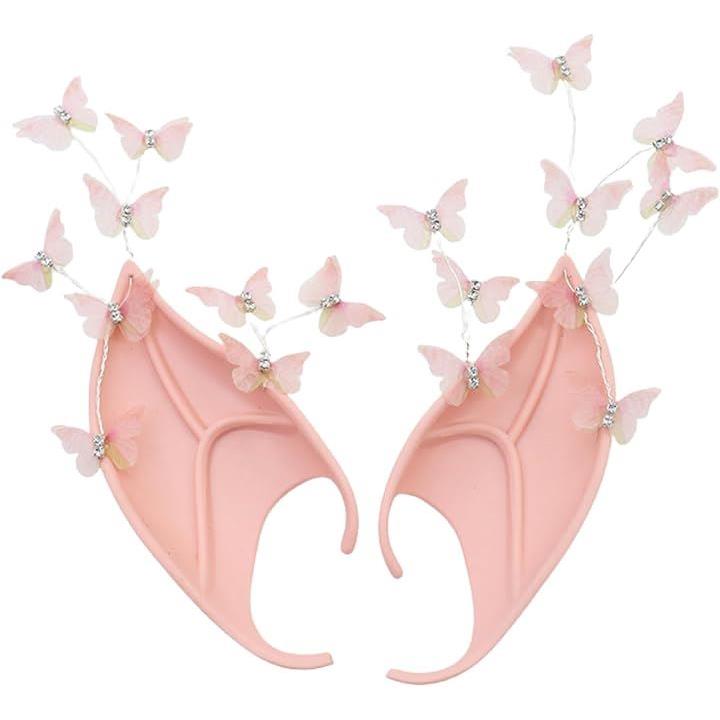 fffffffffffffff7d7fdf7f1dfb7f8d7e1c7e1c7c083e187f3c7fbeffdffffff0000000000f900000003000500080005