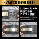 e1e3e1e300007f0a5fd87e0c7f007f007f007ffe7ffe7efc7e7c40807f7e0000