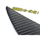 fffffbffec7fefffcffff7fff4fff27ff83ff81ff007fc03fc01fa00fe00fc00