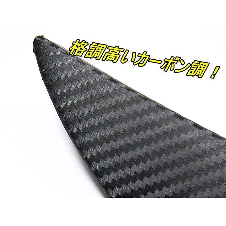 fffffbffec7fefffcffff7fff4fff27ff83ff81ff007fc03fc01fa00fe00fc00