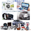 ffffffbfdbd1d4bef7e9fdecfef3cfe3c1c7c1c0c080ff0fe204c30584558d19000000000000002200e400d000099c00