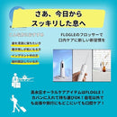 00000ffe794f7bff7fff7fff6bff43ff3fff00ff00ff30df2000000020001000