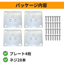 00000000ffffbbffa3d69adf96b6c216bffeabde9adfb6ffffffa8fffffffdff1a1a1a1a008692ab00559e0000000000