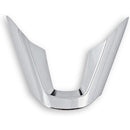 ffffffffffffffff9ffdcff9c7f1c3ebe3c3e1c3e1c7f187f00ff82ffe3fffff0000000000000000009200a20000a200