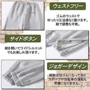 fc7ff58a60ffc8e709f781ff0f98108effaeffe3ffefe0fde0c1e0f980c0c3d9