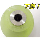 fffbffc2ff13f81ff88ffc07f807f007e447c003c003c003c007c007c007e007