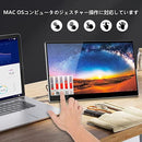 00000000000003820000058083f80381e3ffe391fcbcb5898fff7fcfe7df17f3