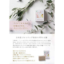 f702fc38d8f8e0e8e3d0c7f8fec06340be10ffffdfbdfcfdfffffff9ffe1ffe700ab29f5553f009cb3b32b0000000000