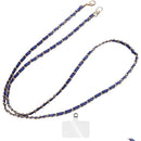 fffffffffffffefffdfffaf5fffef7ffcfbedf7dbffbbfeffbbfdcffff1fff5f0000000000002b000000000000000000