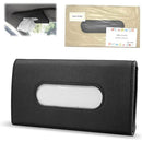 ffff81ff81fff782ffffffffffffc001c001c001c7e1c7e1c001c001fc01ffff0000000000001b000000000000000000