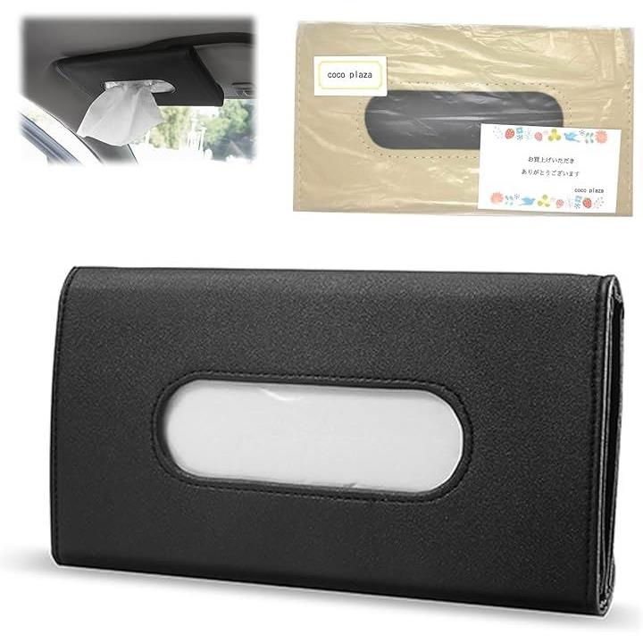 ffff81ff81fff782ffffffffffffc001c001c001c7e1c7e1c001c001fc01ffff0000000000001b000000000000000000