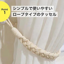 c0ffc1fff32fffffffffe1fd217f117b0a7b04db01f582f7807f003f038b83c32b101e10281a1c1c1a18191c1a1e1617