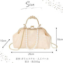 fffffffffffffffffffffefffffffffff80ff007f002e003f007fffffffffb7f0000000000001500000018000012171a