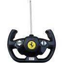 ffffffffffffffffffffffffffffeff7cfe3c813c003c003c003c813e427f007