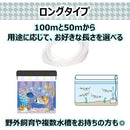 fdff02e0fffff81fc0b2fffffffffdffffffe1cde1ffe1fbe1fde1ffffffa7bc