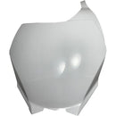 fffffffffff7fff3ffc1e001c000c000c010c051c001e001e003f007f9cfffff