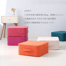 fffffffffffffffffffffbff81ff01fe01f801fec000c000f800f803ffffffff00ababab0010b2abb2f8aba009080707