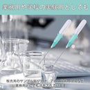 fffffffdffff7800200d101e001cc825c80f99c4fb7fffffffbedd20ffc0ec5f7c7c7c7cb2a49ab1a4929c86009ca29f