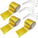 fffffffff9eff87ff87ff0bfc1ffc7f7cc7ff863f061e0c18383c60fdf1fff7f0000000000d5240000001d000024001c