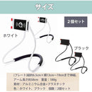 000001400000fef0e7f0e3ffbf3fffe7ffffffebe6f3fef7fffaf79bffffffff7c7c7c7c00c7b3ab0000008000000000