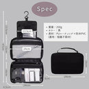 fffffc1ffc1fff7ff1ffa1eff3abe0ffc0ff97ffdfc0e0c0c0c0cfc1c7ffffffabababababc7abababbdabababbcabc7