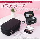 ffff4003e5ffddfffbffffc3ffc3ffc5f0e1e061807f807f80cf81e7e5ffffbf00000000f5f6f1f5f2c9ecb2deb3e2ce