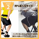 ffffffffff3fff8fdffecf828782cfe097c08780c7c1dfc5f7ec9fe0ad42ce5c1a1a1a1a1a1a2b091a0075b21a1075a4