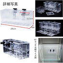 fffff7c0ffc0ffc0fdc0ffc0ffc8fdc8ffc0ffc0cfc08dc0e4bfdc84e6c0ffd000000000009f9eb3000000a6009f0072