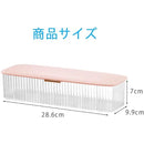 ffffffffffeffb6fffffffffe07fc001e0d3e003ff43ffffffffffffffffffff