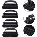 ffffffffe4f3e0e1c061f1f3efffe071e0d5e0e1e0f3e063f1e1efe1e063e0ff00000000000000ab00c700b200b200b0