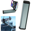 fffffdfffe71fc61fce1fee1c0e3c3e3ffe3fbe3c3c38fc7c1c789c780c780f70000000000009a8700000080009e0080