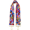 fffffe7ffebffdbffc9ffe1ffc1ffc1ff81ff99ffc9ff89ffa9ffc5ffdffffff00000000000075000000fa0000001f00