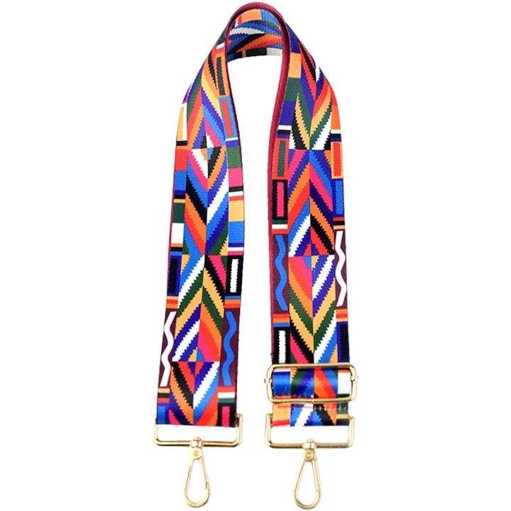 fffffe7ffebffdbffc9ffe1ffc1ffc1ff81ff99ffc9ff89ffa9ffc5ffdffffff00000000000075000000fa0000001f00